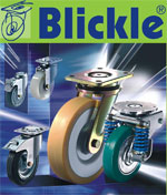 blickle����