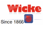 wicke logo