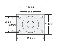 6.6 oushijianzhen
