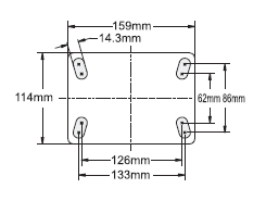 6.8 zhongxing