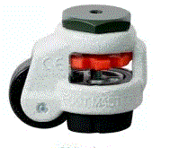 GD-40-S-NYN