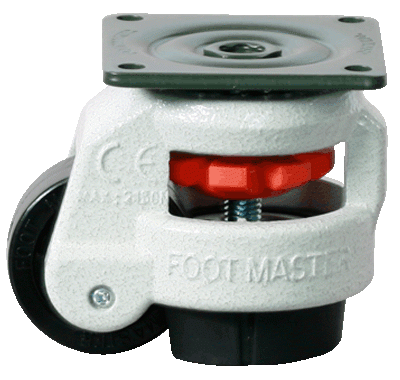 GD-60-F-NYN