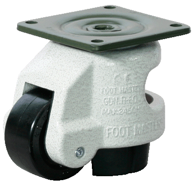 GDN-60-F-NYN1