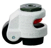 GDN-60-S-NYN1