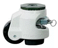 GDR-80-S-NYN1