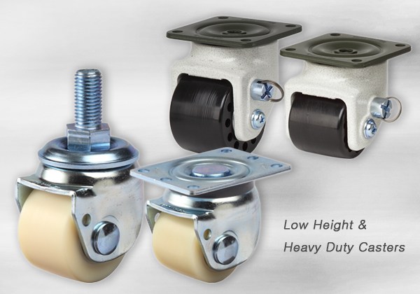 compact-casters