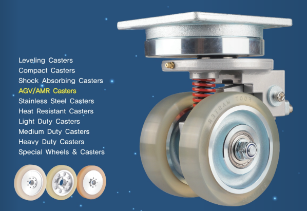 footmaster catalog V25 icon